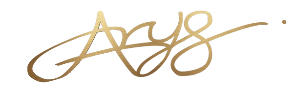AryS Coffee